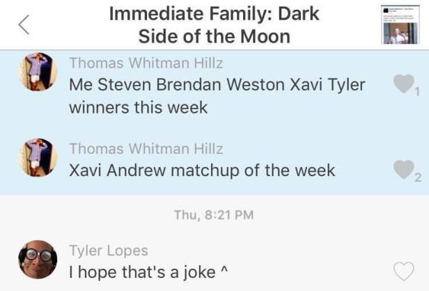 14608035_10154514587005279_771401370_n