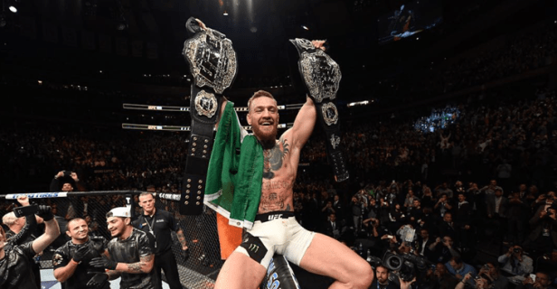 conor-mcgregor-205-2-belts