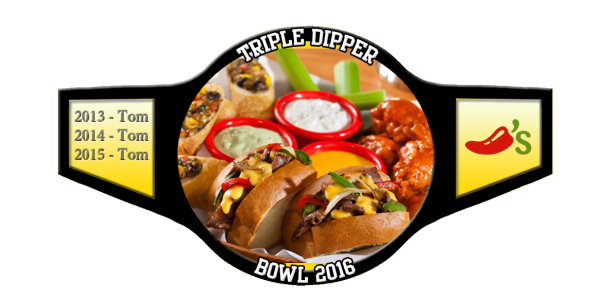 tripledipperbowl10